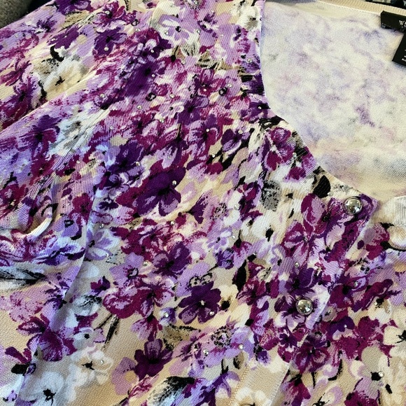 Cardigan - Picture 6 of 6